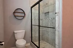 4726 Oyster Ln, Bay City, TX 77414 - Photo 25