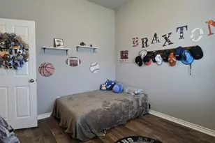 4726 Oyster Ln, Bay City, TX 77414 - Photo 21