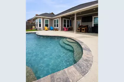 4726 Oyster Lane, Bay City, TX 77414 - Photo 29