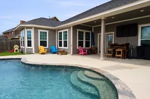 4726 Oyster Ln, Bay City, TX 77414 - Photo 29