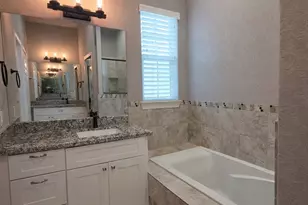 4726 Oyster Ln, Bay City, TX 77414 - Photo 17