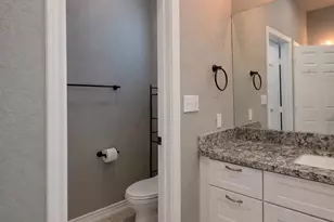 4726 Oyster Ln, Bay City, TX 77414 - Photo 19