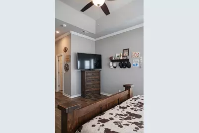 4726 Oyster Lane, Bay City, TX 77414 - Photo 15