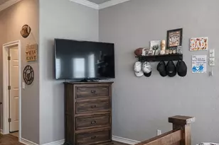 4726 Oyster Ln, Bay City, TX 77414 - Photo 15