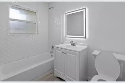 2131 Counter Point Drive, Houston, TX 77055 - Photo 15