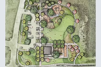 621 Cross Timbers Trace, Waller, TX 77484 - Photo 21