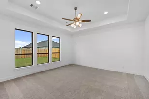 621 Cross Timbers Trce, Waller, TX 77484 - Photo 13