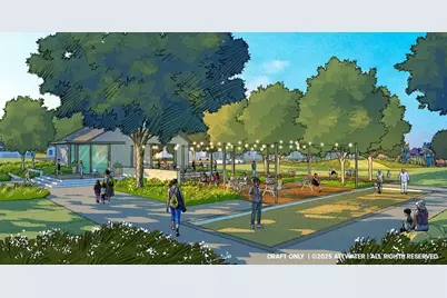 621 Cross Timbers Trace, Waller, TX 77484 - Photo 33