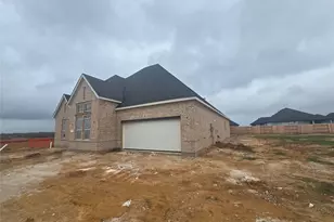 621 Cross Timbers Trce, Waller, TX 77484 - Photo 3