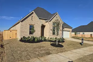 621 Cross Timbers Trce, Waller, TX 77484 - Photo 3