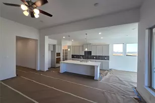 621 Cross Timbers Trce, Waller, TX 77484 - Photo 5