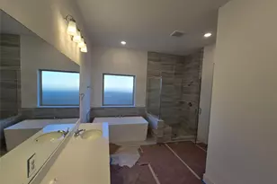 621 Cross Timbers Trce, Waller, TX 77484 - Photo 7