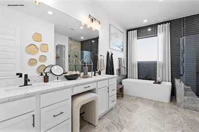 621 Cross Timbers Trace, Waller, TX 77484 - Photo 11