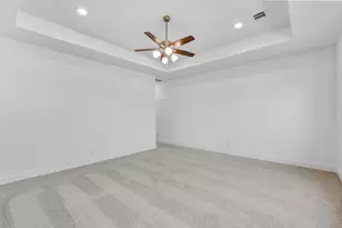 621 Cross Timbers Trce, Waller, TX 77484 - Photo 15