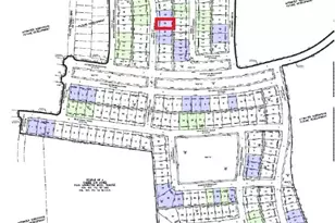 621 Cross Timbers Trce, Waller, TX 77484 - Photo 31