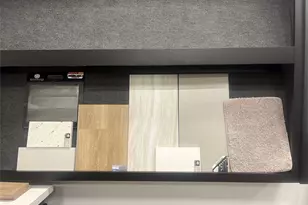 621 Cross Timbers Trce, Waller, TX 77484 - Photo 17