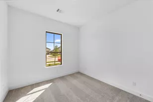 621 Cross Timbers Trce, Waller, TX 77484 - Photo 19