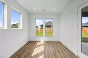 621 Cross Timbers Trce, Waller, TX 77484 - Photo 11