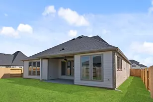 621 Cross Timbers Trce, Waller, TX 77484 - Photo 23