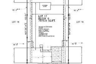 621 Cross Timbers Trce, Waller, TX 77484 - Photo 25