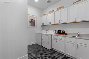 621 Cross Timbers Trce, Waller, TX 77484 - Photo 15