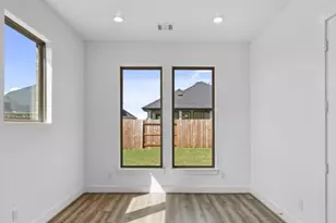 621 Cross Timbers Trce, Waller, TX 77484 - Photo 9