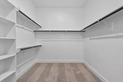 621 Cross Timbers Trace, Waller, TX 77484 - Photo 19