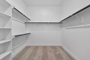 621 Cross Timbers Trce, Waller, TX 77484 - Photo 19