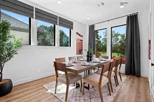 621 Cross Timbers Trce, Waller, TX 77484 - Photo 9