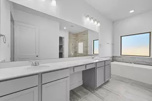 621 Cross Timbers Trce, Waller, TX 77484 - Photo 17