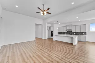 621 Cross Timbers Trce, Waller, TX 77484 - Photo 5