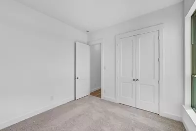 621 Cross Timbers Trace, Waller, TX 77484 - Photo 21