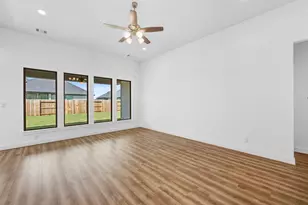 621 Cross Timbers Trce, Waller, TX 77484 - Photo 5