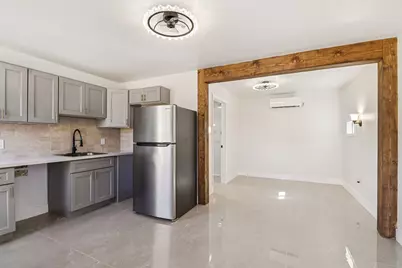 1307 Saddle Rock Drive #2, Houston, TX 77088 - Photo 7