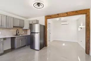 1307 Saddle Rock Dr, Houston, TX 77088 - Photo 7