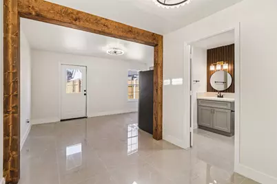 1307 Saddle Rock Drive #2, Houston, TX 77088 - Photo 9