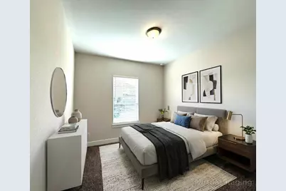 2519 Dovetail Elm Drive, Katy, TX 77494 - Photo 27