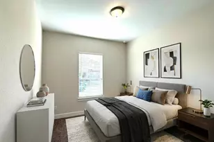 2519 Dovetail Elm Dr, Katy, TX 77494 - Photo 27