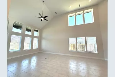 2519 Dovetail Elm Drive, Katy, TX 77494 - Photo 5