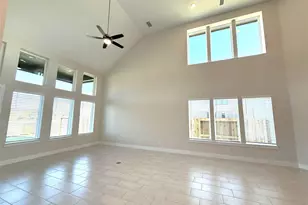 2519 Dovetail Elm Dr, Katy, TX 77494 - Photo 5