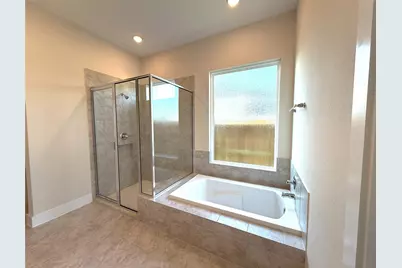 2519 Dovetail Elm Drive, Katy, TX 77494 - Photo 23