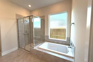 2519 Dovetail Elm Dr, Katy, TX 77494 - Photo 23