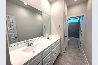 2519 Dovetail Elm Drive, Katy, TX 77494 - Photo 37