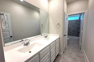 2519 Dovetail Elm Dr, Katy, TX 77494 - Photo 37