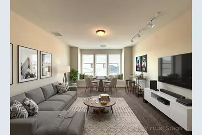 2519 Dovetail Elm Drive, Katy, TX 77494 - Photo 31