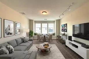 2519 Dovetail Elm Dr, Katy, TX 77494 - Photo 31