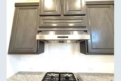 2519 Dovetail Elm Drive, Katy, TX 77494 - Photo 17