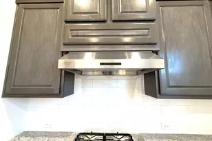 2519 Dovetail Elm Dr, Katy, TX 77494 - Photo 17