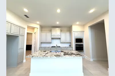 2519 Dovetail Elm Drive, Katy, TX 77494 - Photo 11