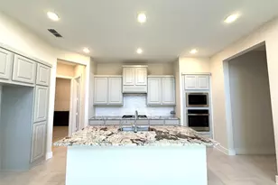 2519 Dovetail Elm Dr, Katy, TX 77494 - Photo 11